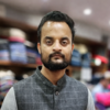 Akash R.