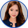 Yohana Irenne K.