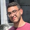 Ismail A.