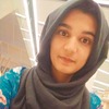 Minahil A.