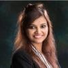 Ritu P.