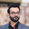 Muhammad S.