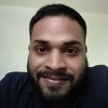 Anand J.
