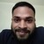 Anand J.