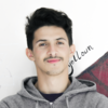 Issam E.