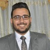 Mohamed A.