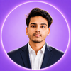 Prashant S.