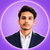 Prashant S.