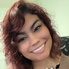 Kesia F.