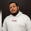 Francisco M.