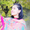 Meher A.
