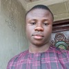 Ayomide O.