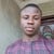 Ayomide O.