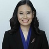 Maria Katrina D.