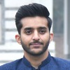 Muhammad Mahhad Hanif R.