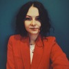 Ieva H.