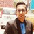 Hardik S.