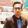 Hardik S.