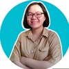 Hoang N.