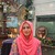 Emaan M.