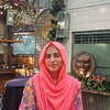 Emaan M.
