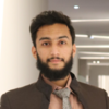 Mohsin K.
