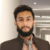Mohsin K.