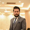 Shah R.