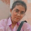 MOHINI D.