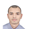 Imad S.