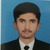 Muhammad Rehan F.