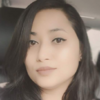 Pratibha S.