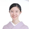 Akemi K.