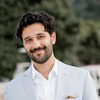 Ilias P.