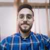 Abdelrahman R.