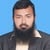 Aqib B.