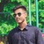 Md Pial H.