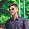 Md Pial H.