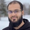 Junaid J.