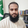 Junaid J.