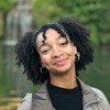 Arianna W.