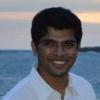 Bhavik P.