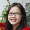 Khuyen D.