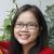 Khuyen D.