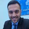 Christos B.