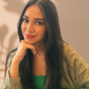 Beatriz P.