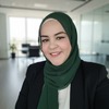 Asmaa A.