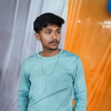 Sahil R.