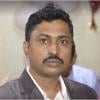 Amit H.
