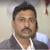 Amit H.